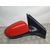 Retrovisor Derecho Para Fiat Bravo
