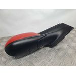 Retrovisor Derecho Para Fiat Bravo