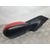 Retrovisor Derecho Para Fiat Bravo