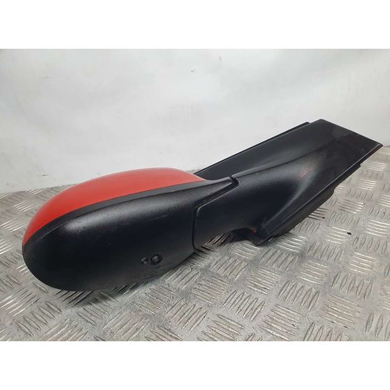 Retrovisor Derecho Para Fiat Bravo