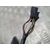 Retrovisor Derecho Para Fiat Bravo