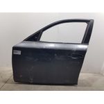 Puerta Delantera Izquierda Para Bmw Serie 1 Berlina
