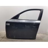 Puerta Delantera Izquierda Para Bmw Serie 1 Berlina