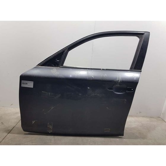 Puerta Delantera Izquierda Para Bmw Serie 1 Berlina