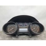 Cuadro Instrumentos Para Fiat Bravo