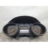 Cuadro Instrumentos Para Fiat Bravo