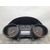 Cuadro Instrumentos Para Fiat Bravo
