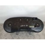Cuadro Instrumentos Para Fiat Bravo