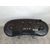 Cuadro Instrumentos Para Fiat Bravo