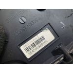 Cuadro Instrumentos Para Fiat Bravo