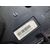 Cuadro Instrumentos Para Fiat Bravo