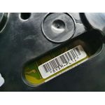 Cuadro Instrumentos Para Fiat Bravo