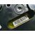 Cuadro Instrumentos Para Fiat Bravo