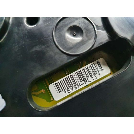 Cuadro Instrumentos Para Fiat Bravo