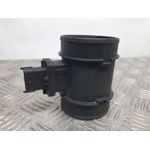 Caudalimetro Para Fiat Bravo