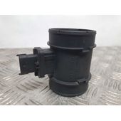 Caudalimetro Para Fiat Bravo