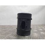 Caudalimetro Para Fiat Bravo