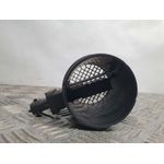 Caudalimetro Para Fiat Bravo