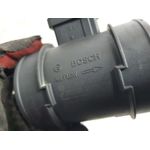 Caudalimetro Para Fiat Bravo