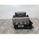 Abs Para Fiat Bravo