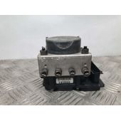 Abs Para Fiat Bravo