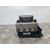 Abs Para Fiat Bravo