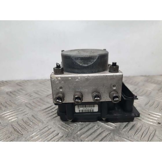 Abs Para Fiat Bravo