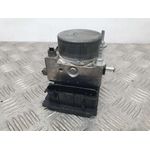 Abs Para Fiat Bravo