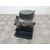 Abs Para Fiat Bravo