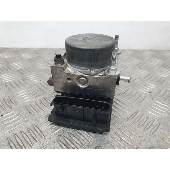 Abs Para Fiat Bravo