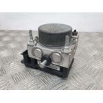 Abs Para Fiat Bravo