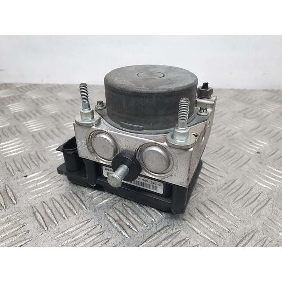 Abs Para Fiat Bravo