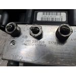 Abs Para Fiat Bravo