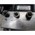 Abs Para Fiat Bravo