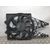Electroventilador Para Fiat Bravo