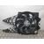 Electroventilador Para Fiat Bravo