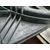 Electroventilador Para Fiat Bravo
