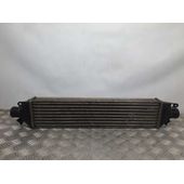 Intercooler Para Fiat Bravo