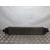 Intercooler Para Fiat Bravo