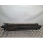 Intercooler Para Fiat Bravo
