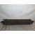 Intercooler Para Fiat Bravo