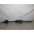 Transmision Delantera Derecha Para Fiat Bravo
