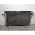 Condensador / Radiador Aire Acondicionado Para Hyundai Getz