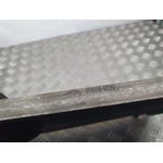 Condensador / Radiador Aire Acondicionado Para Hyundai Getz