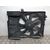 Electroventilador Para Hyundai Getz