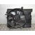 Electroventilador Para Hyundai Getz