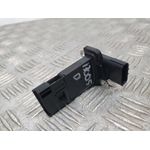 Caudalimetro para Honda Civic Berlina (Fn)