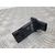Caudalimetro para Honda Civic Berlina (Fn)