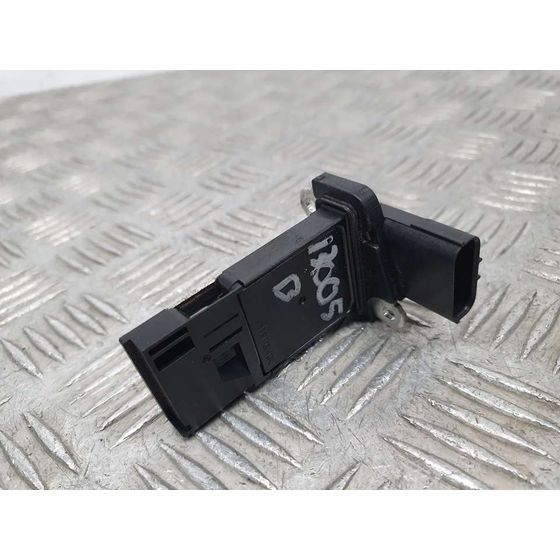 Caudalimetro para Honda Civic Berlina (Fn)