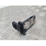 Caudalimetro para Honda Civic Berlina (Fn)